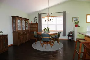 22323 Cameo Ct, Forest Lake, MN 55025 - Photo 8