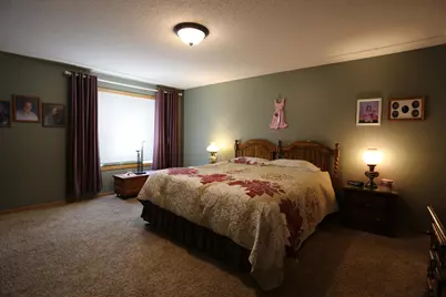 22323 Cameo Court, Forest Lake, MN 55025 - Photo 18