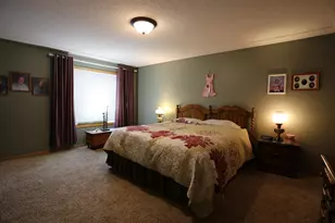 22323 Cameo Ct, Forest Lake, MN 55025 - Photo 18