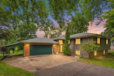 1225 Janett Avenue NE, Saint Michael, MN 55376 - Photo 1
