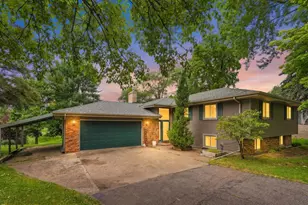 1225 Janett Ave NE, Saint Michael, MN 55376 - Photo 1