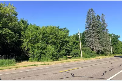 21623 County Road 28, Ironton, MN 56455 - Photo 20