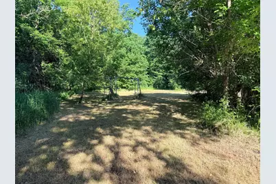 21623 County Road 28, Ironton, MN 56455 - Photo 18