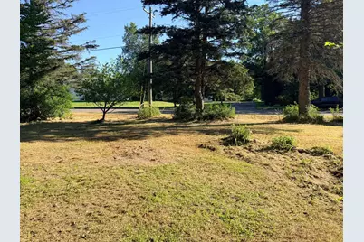 21623 County Road 28, Ironton, MN 56455 - Photo 6