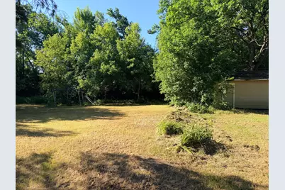 21623 County Road 28, Ironton, MN 56455 - Photo 14