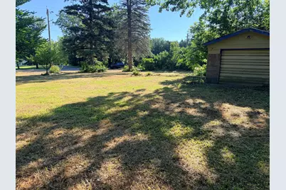 21623 County Road 28, Ironton, MN 56455 - Photo 8