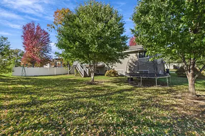 1536 122nd Lane NE, Blaine, MN 55449 - Photo 20