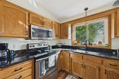 1536 122nd Lane NE, Blaine, MN 55449 - Photo 6