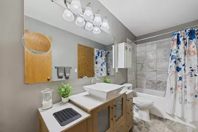 1536 122nd Lane NE, Blaine, MN 55449 - Photo 10