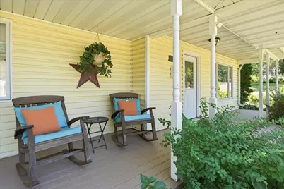 523 Moore Street W, Stillwater, MN 55082 - Photo 6
