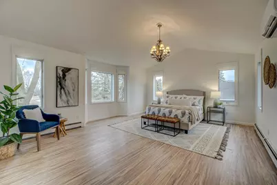 523 Moore Street W, Stillwater, MN 55082 - Photo 22