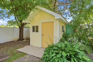 523 Moore St W, Stillwater, MN 55082 - Photo 40