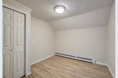 523 Moore Street W, Stillwater, MN 55082 - Photo 30