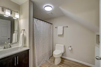 523 Moore Street W, Stillwater, MN 55082 - Photo 32