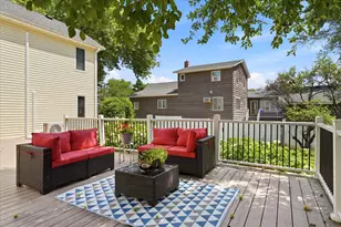 523 Moore St W, Stillwater, MN 55082 - Photo 34