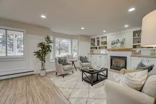 523 Moore St W, Stillwater, MN 55082 - Photo 18