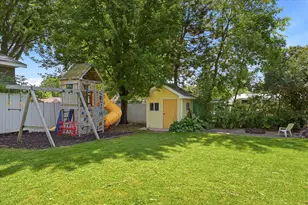 523 Moore St W, Stillwater, MN 55082 - Photo 38