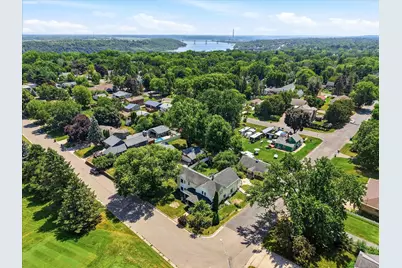 523 Moore Street W, Stillwater, MN 55082 - Photo 2