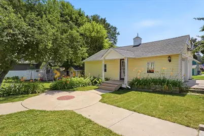 523 Moore Street W, Stillwater, MN 55082 - Photo 42