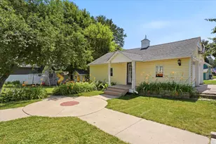 523 Moore St W, Stillwater, MN 55082 - Photo 42