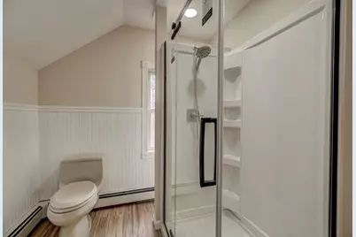 523 Moore Street W, Stillwater, MN 55082 - Photo 28