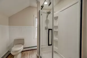 523 Moore St W, Stillwater, MN 55082 - Photo 28