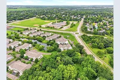 5104 Oriole Drive #54, Farmington, MN 55024 - Photo 24