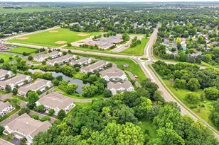 5104 Oriole Dr, Farmington, MN 55024 - Photo 24