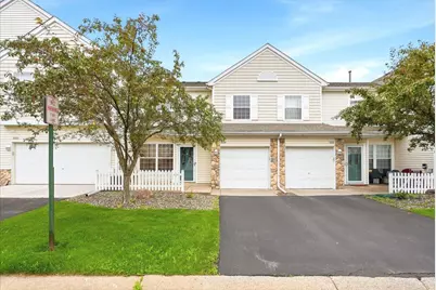 5104 Oriole Drive #54, Farmington, MN 55024 - Photo 2