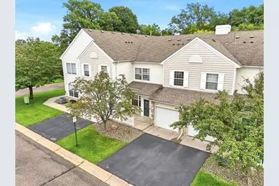 5104 Oriole Drive #54, Farmington, MN 55024 - Photo 22