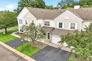 5104 Oriole Dr, Farmington, MN 55024 - Photo 22