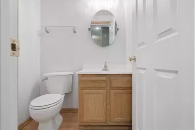 5104 Oriole Drive #54, Farmington, MN 55024 - Photo 16