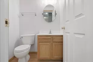 5104 Oriole Dr, Farmington, MN 55024 - Photo 16
