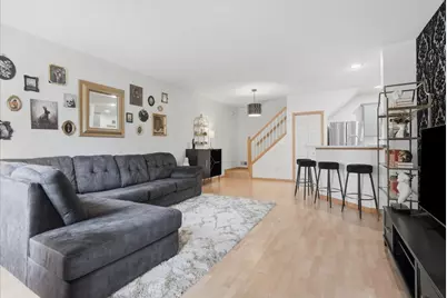 5104 Oriole Drive #54, Farmington, MN 55024 - Photo 6