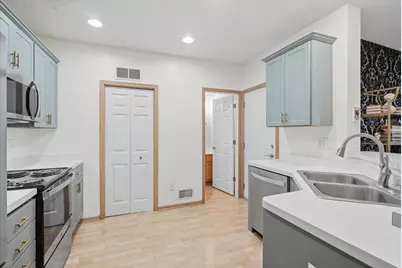 5104 Oriole Drive #54, Farmington, MN 55024 - Photo 8