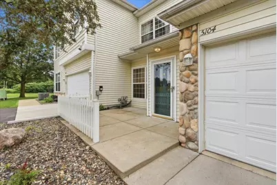 5104 Oriole Drive #54, Farmington, MN 55024 - Photo 4