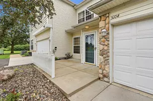 5104 Oriole Dr, Farmington, MN 55024 - Photo 4