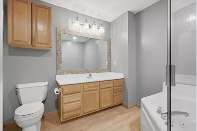 5104 Oriole Drive #54, Farmington, MN 55024 - Photo 14