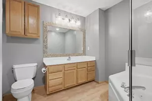 5104 Oriole Dr, Farmington, MN 55024 - Photo 14