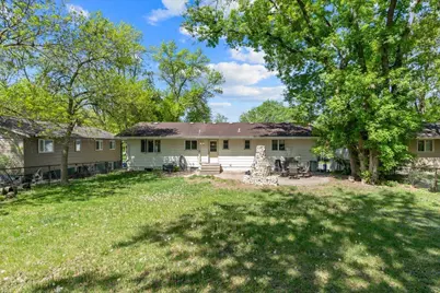 1614 12th Avenue SE, Saint Cloud, MN 56304 - Photo 20
