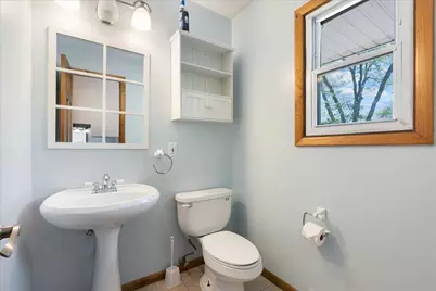 1614 12th Avenue SE, Saint Cloud, MN 56304 - Photo 18