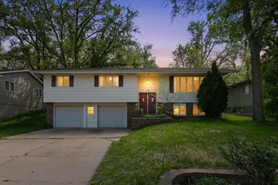 1614 12th Avenue SE, Saint Cloud, MN 56304 - Photo 1
