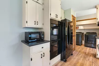 1614 12th Avenue SE, Saint Cloud, MN 56304 - Photo 4