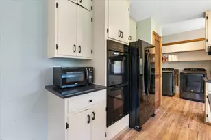 1614 12th Ave SE, Saint Cloud, MN 56304 - Photo 4