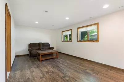 1614 12th Avenue SE, Saint Cloud, MN 56304 - Photo 16