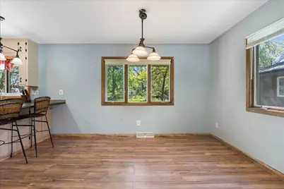 1614 12th Avenue SE, Saint Cloud, MN 56304 - Photo 8