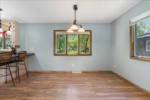 1614 12th Ave SE, Saint Cloud, MN 56304 - Photo 8