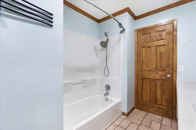 1614 12th Avenue SE, Saint Cloud, MN 56304 - Photo 10