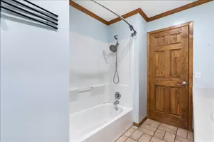 1614 12th Ave SE, Saint Cloud, MN 56304 - Photo 10