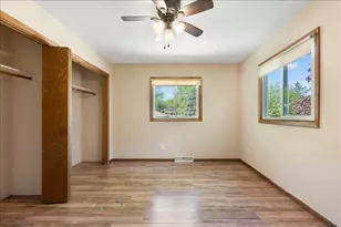 1614 12th Ave SE, Saint Cloud, MN 56304 - Photo 14